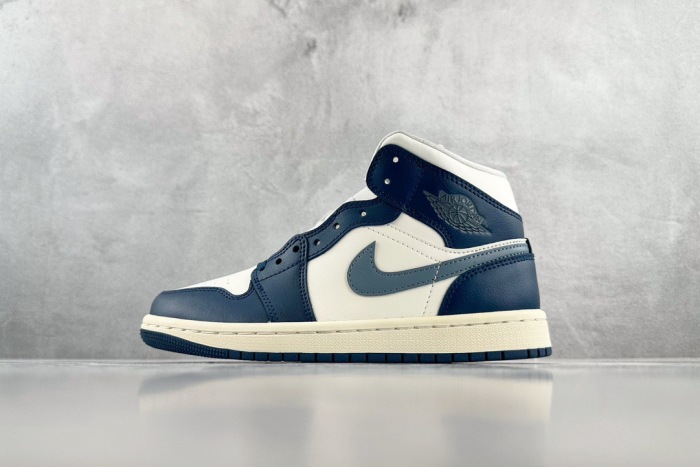Men top quality 1:1 sneakers Air Jordan 1 shoes