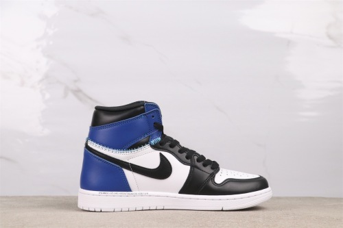 Men top quality 1:1 sneakers Air Jordan 1 shoes