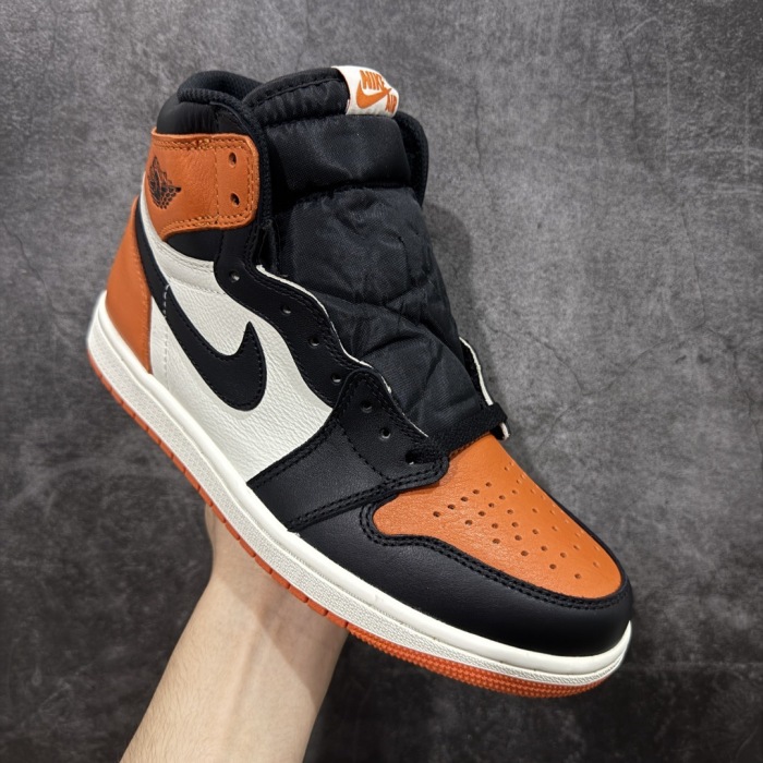 Men top quality 1:1 sneakers Air Jordan 1 shoes