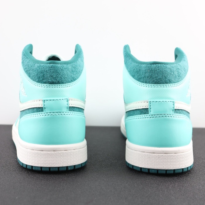 Men top quality 1:1 sneakers Air Jordan 1 shoes