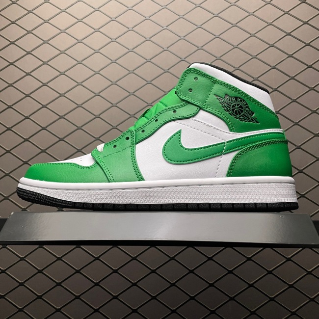 Men top quality 1:1 sneakers Air Jordan 1 shoes