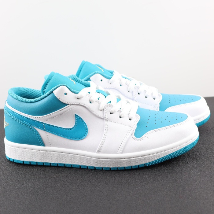 Men top quality 1:1 sneakers Air Jordan 1 shoes