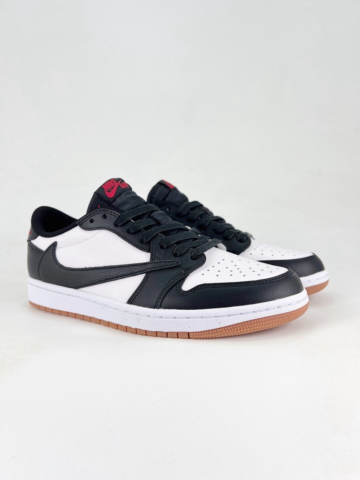 Men top quality 1:1 sneakers Air Jordan 1 shoes