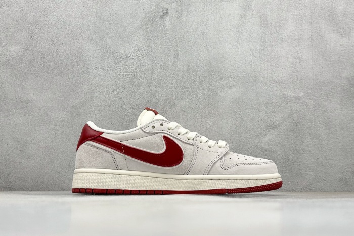 Men top quality 1:1 sneakers Air Jordan 1 shoes