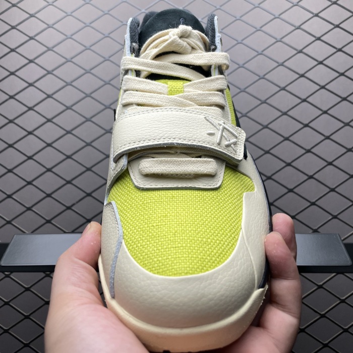 Men top quality 1:1 sneakers Air Jordan 1 shoes