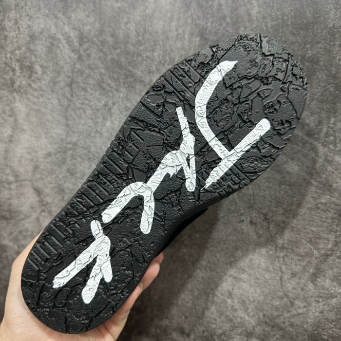 Men top quality 1:1 sneakers Air Jordan 1 shoes