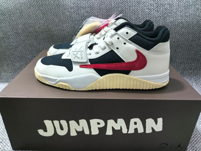 Men top quality 1:1 sneakers Air Jordan 1 shoes