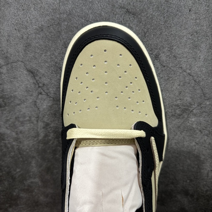 Men top quality 1:1 sneakers Air Jordan 1 shoes