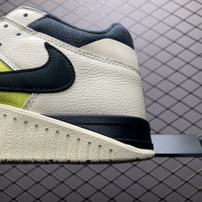 Men top quality 1:1 sneakers Air Jordan 1 shoes