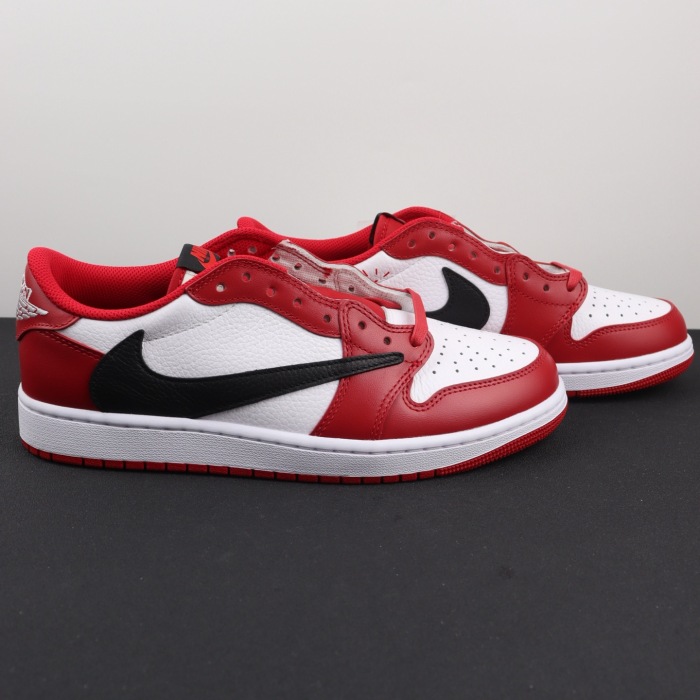 Men top quality 1:1 sneakers Air Jordan 1 shoes