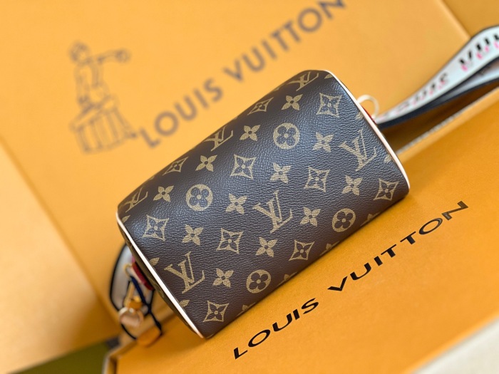 L*ouis V*uitton  Bag Top quality 1:1