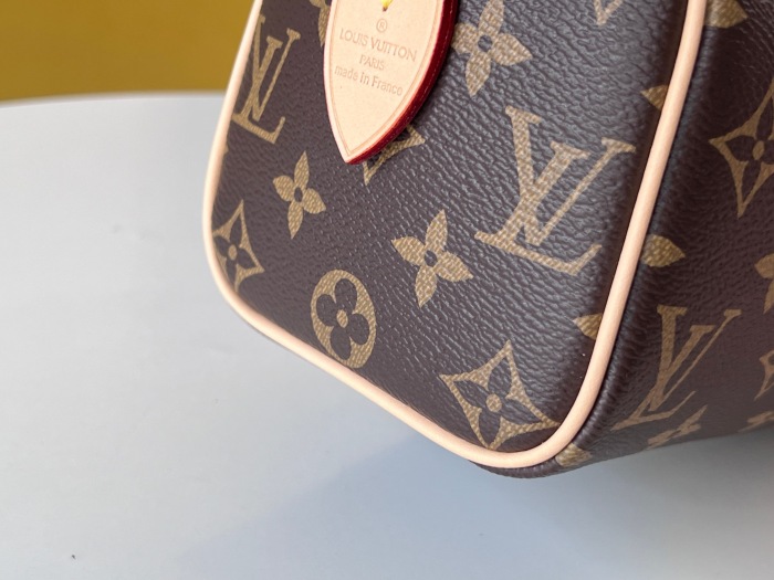 L*ouis V*uitton  Bag Top quality 1:1