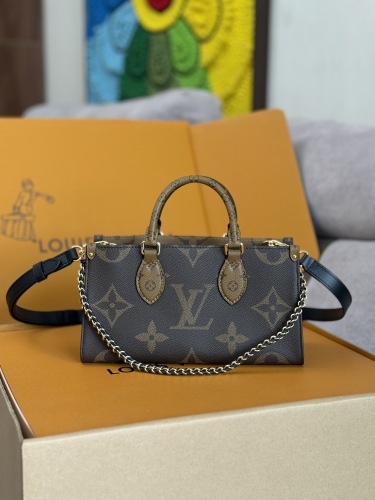 L*ouis V*uitton  Bag Top quality 1:1