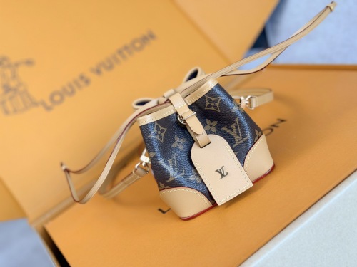 L*ouis V*uitton  Bag Top quality 1:1