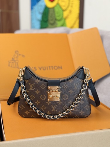 L*ouis V*uitton  Bag Top quality 1:1