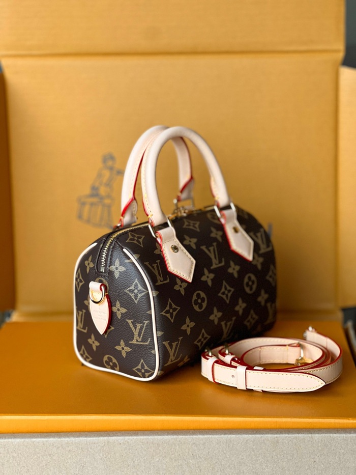 L*ouis V*uitton  Bag Top quality 1:1