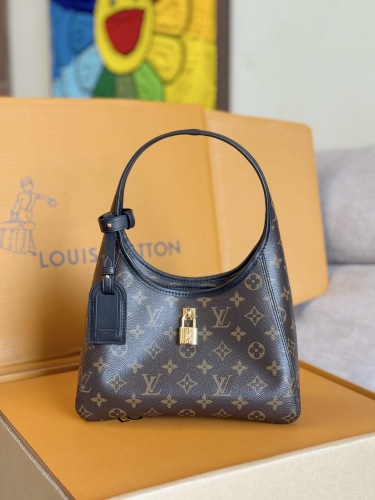 L*ouis V*uitton Bag Top quality 1:1