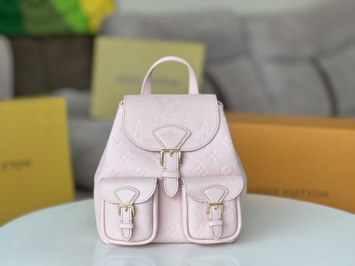 L*ouis V*uitton  Bag Top quality 1:1