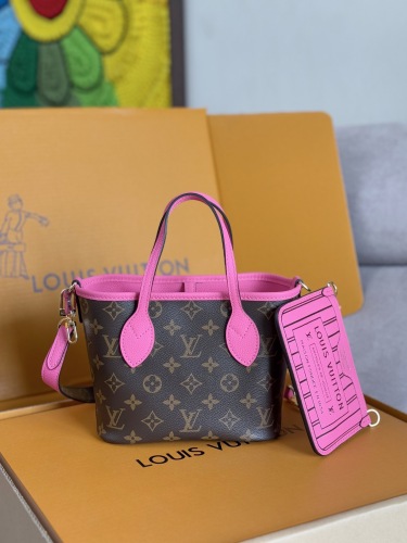 L*ouis V*uitton  Bag Top quality 1:1