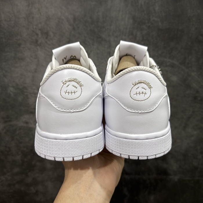 Men top quality 1:1 sneakers Air Jordan 1 shoes