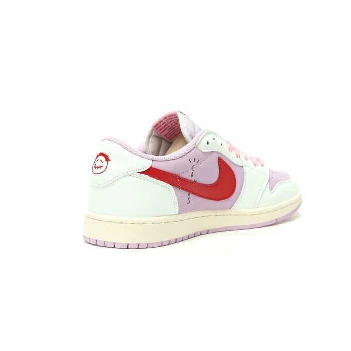 Men top quality 1:1 sneakers Air Jordan 1 shoes