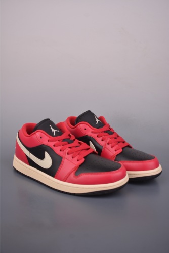 Men top quality 1:1 sneakers Air Jordan 1 shoes