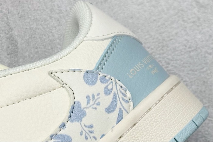 Men top quality 1:1 sneakers Air Jordan 1 shoes