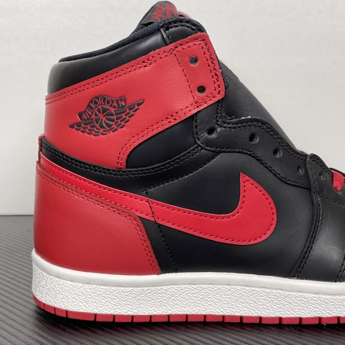 Men top quality 1:1 sneakers Air Jordan 1 shoes