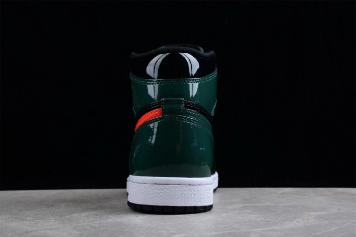Men top quality 1:1 sneakers Air Jordan 1 shoes