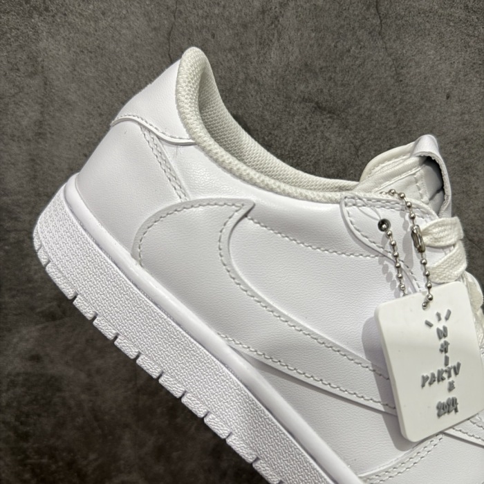 Men top quality 1:1 sneakers Air Jordan 1 shoes