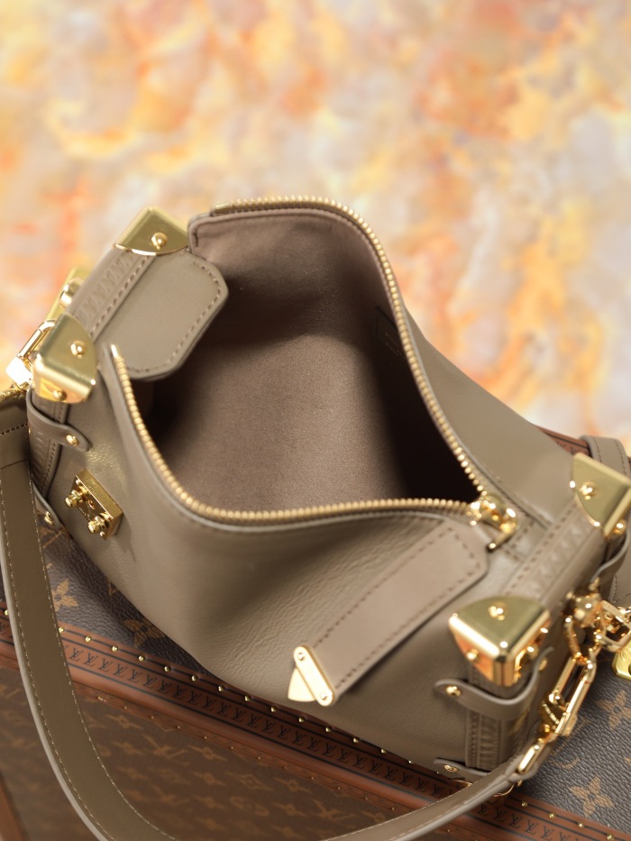 L*ouis V*uitton  Bag Top quality 1:1