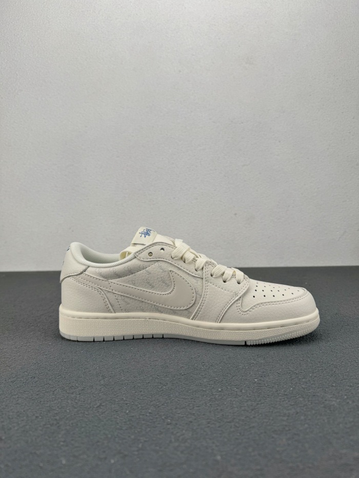 Men top quality 1:1 sneakers Air Jordan 1 shoes
