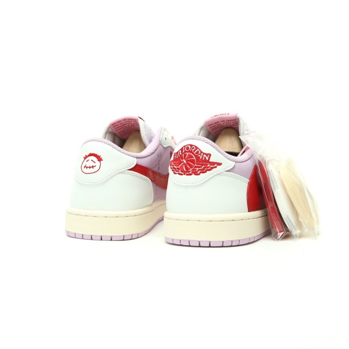 Men top quality 1:1 sneakers Air Jordan 1 shoes
