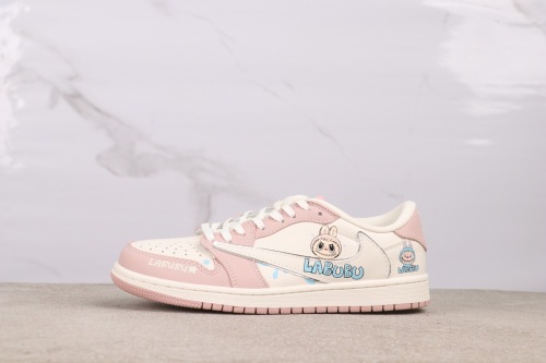 Men top quality 1:1 sneakers Air Jordan 1 shoes