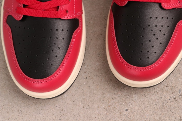 Men top quality 1:1 sneakers Air Jordan 1 shoes