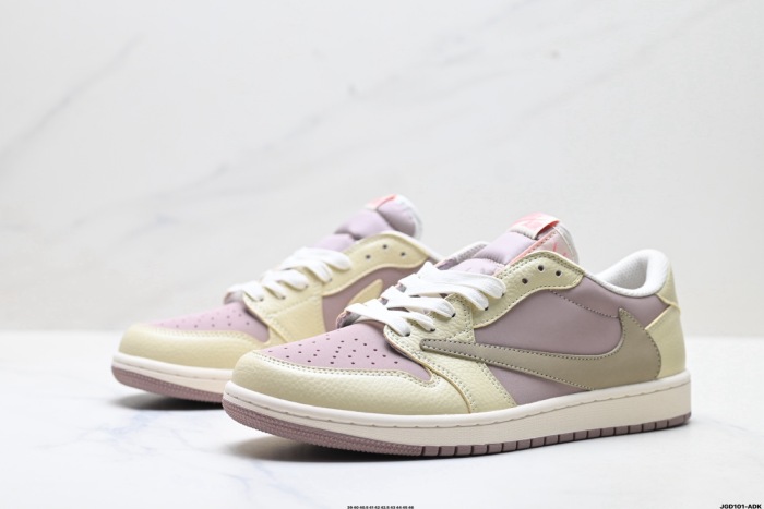 Men top quality 1:1 sneakers Air Jordan 1 shoes