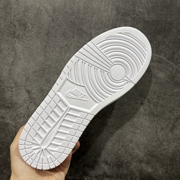 Men top quality 1:1 sneakers Air Jordan 1 shoes