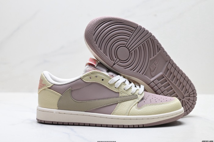 Men top quality 1:1 sneakers Air Jordan 1 shoes
