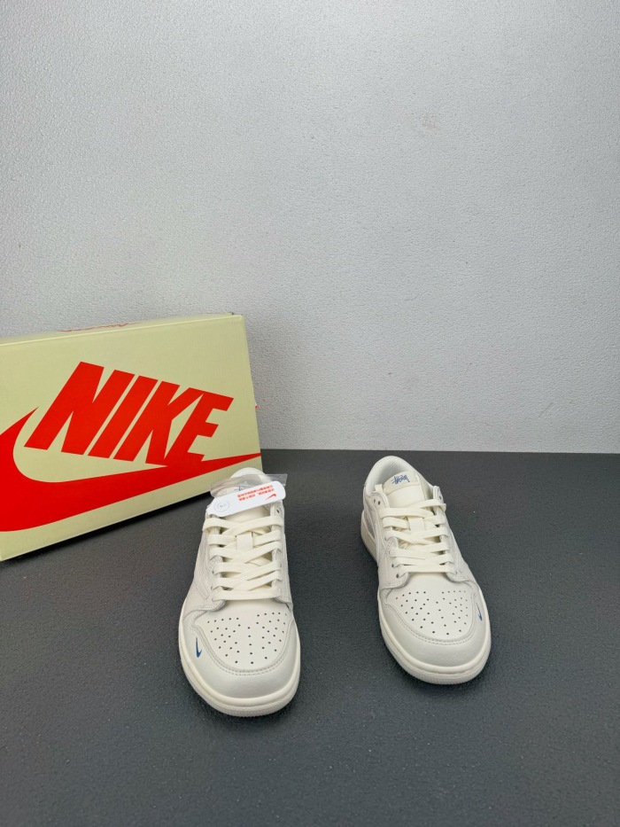 Men top quality 1:1 sneakers Air Jordan 1 shoes