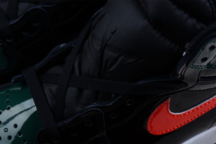 Men top quality 1:1 sneakers Air Jordan 1 shoes