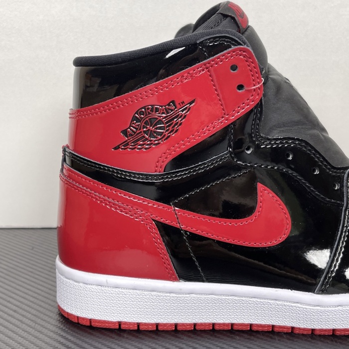 Men top quality 1:1 sneakers Air Jordan 1 shoes