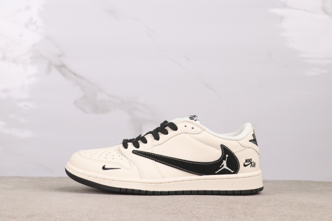 Men top quality 1:1 sneakers Air Jordan 1 shoes