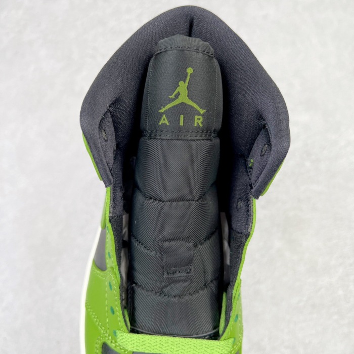 Men top quality 1:1 sneakers Air Jordan 1 shoes