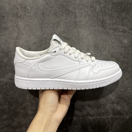 Men top quality 1:1 sneakers Air Jordan 1 shoes