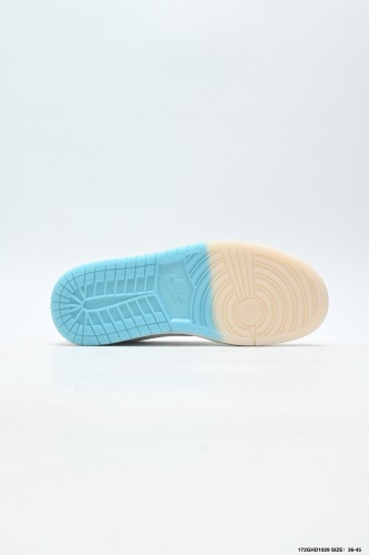 Men top quality 1:1 sneakers Air Jordan 1 shoes
