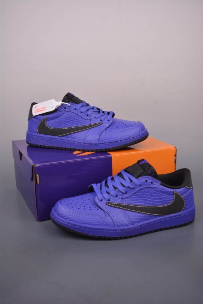 Men top quality 1:1 sneakers Air Jordan 1 shoes