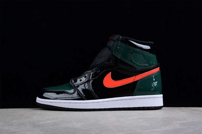 Men top quality 1:1 sneakers Air Jordan 1 shoes