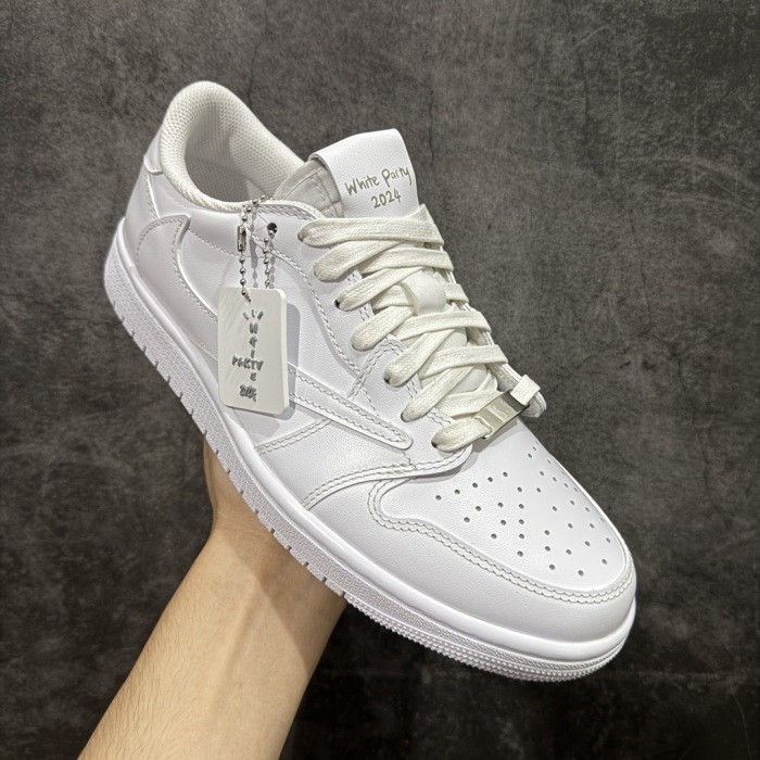 Men top quality 1:1 sneakers Air Jordan 1 shoes