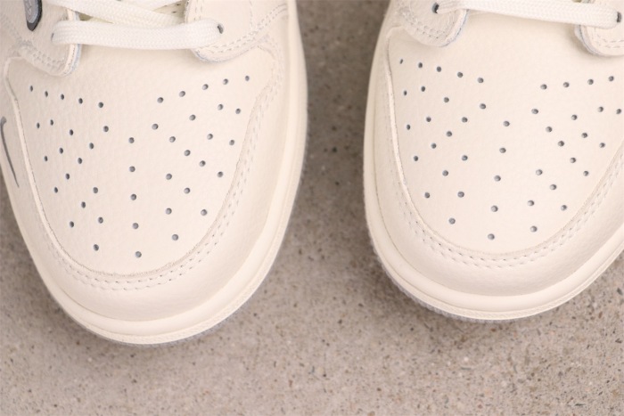 Men top quality 1:1 sneakers Air Jordan 1 shoes