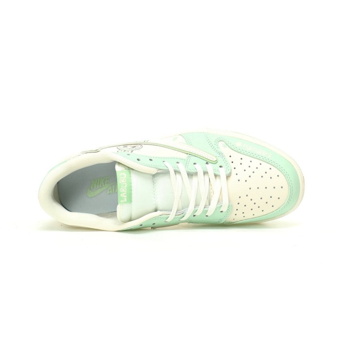 Men top quality 1:1 sneakers Air Jordan 1 shoes